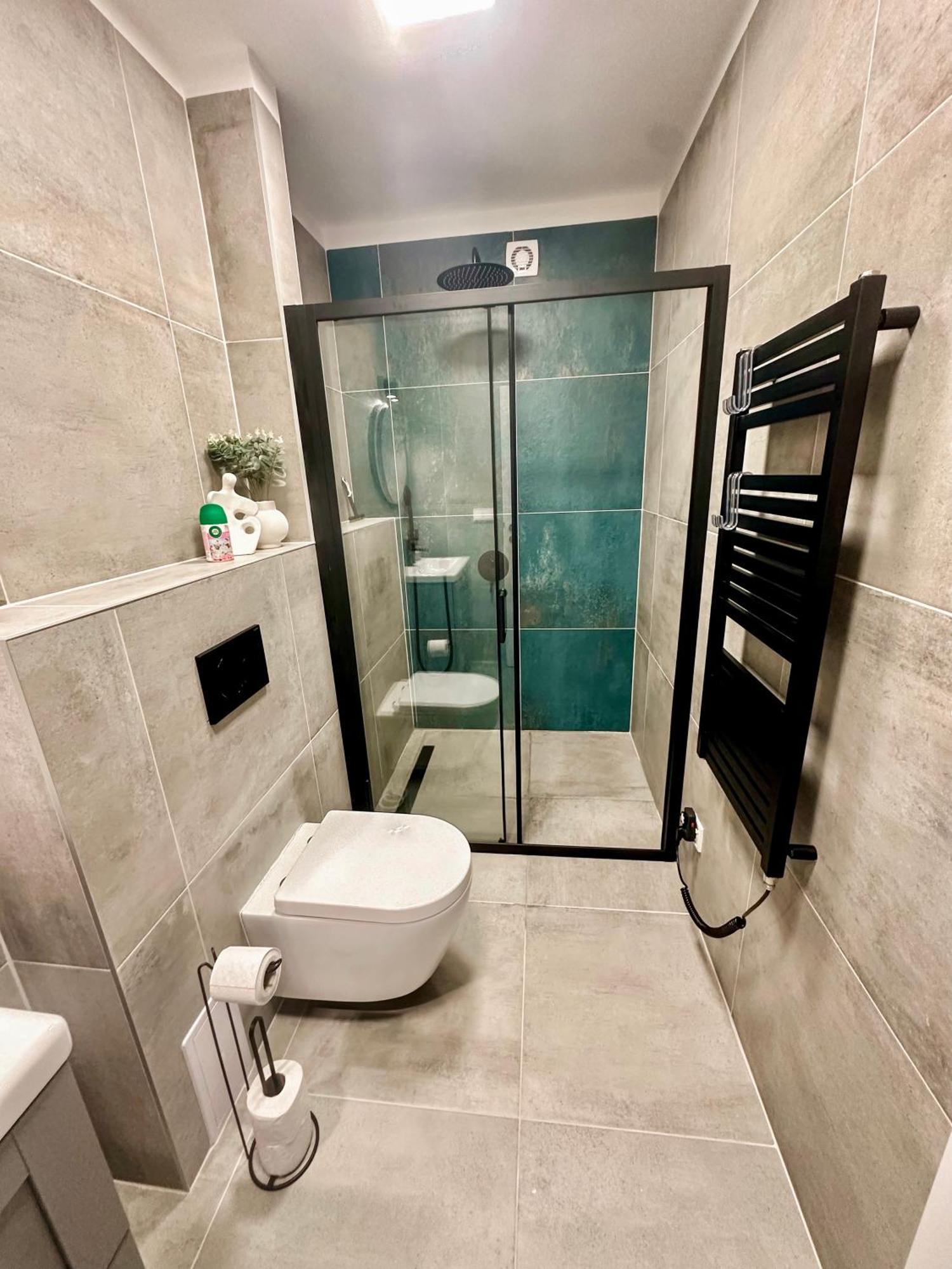Apartman Bezinka ليبنو ناد فلتافو المظهر الخارجي الصورة